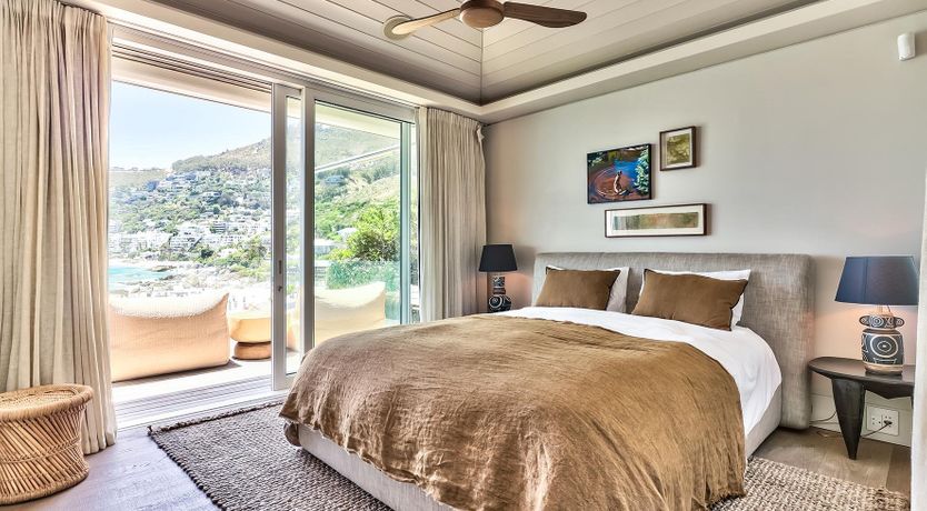 Photo of Waterfront Breeze