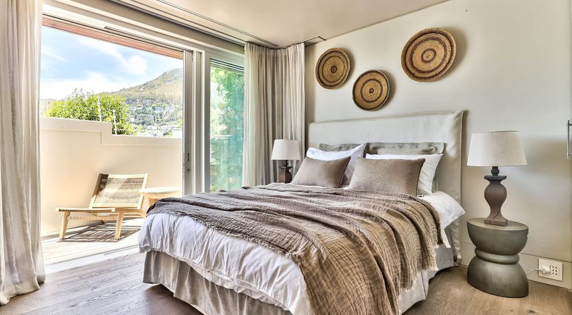 Photo of Waterfront Breeze