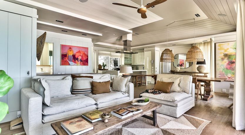 Photo of Waterfront Breeze