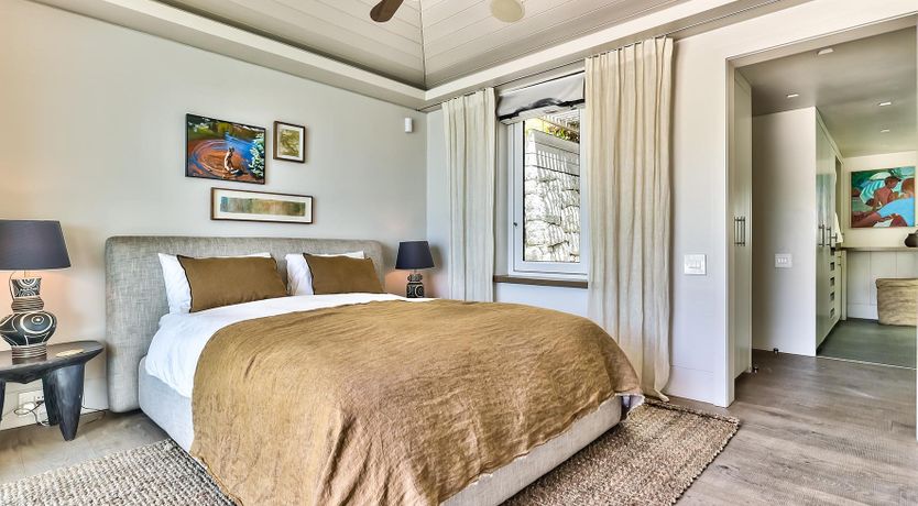 Photo of Waterfront Breeze