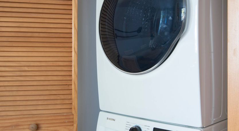 Photo of California Coastal Retreat