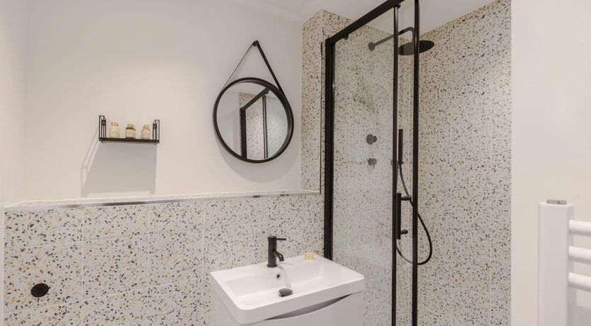 Photo of Bloomsbury Life