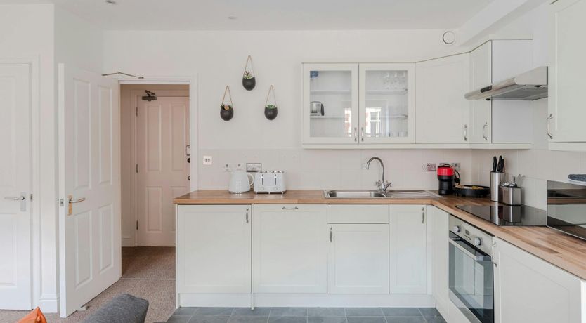 Photo of Bloomsbury Life