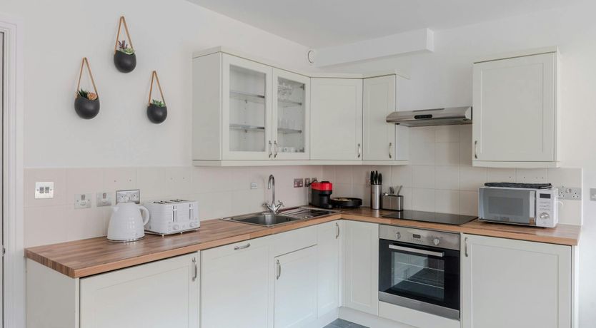 Photo of Bloomsbury Life