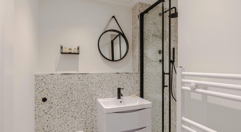 Photo of Bloomsbury Life