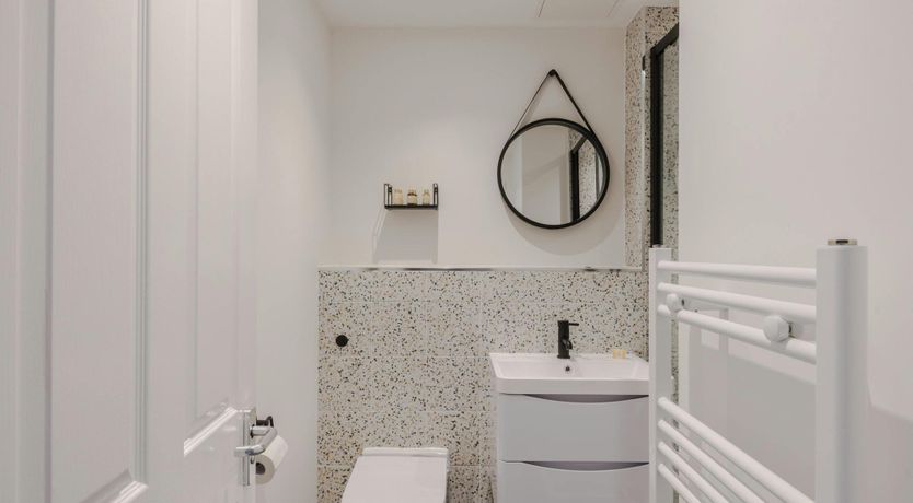 Photo of Bloomsbury Life