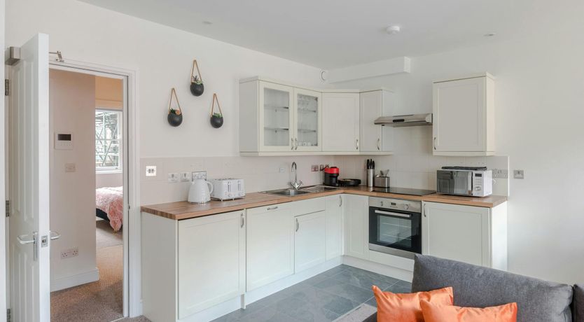 Photo of Bloomsbury Life