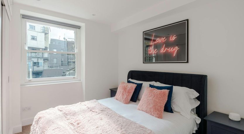 Photo of Bloomsbury Life