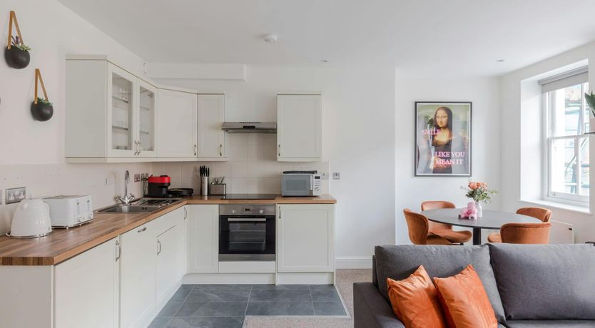 Photo of Bloomsbury Life