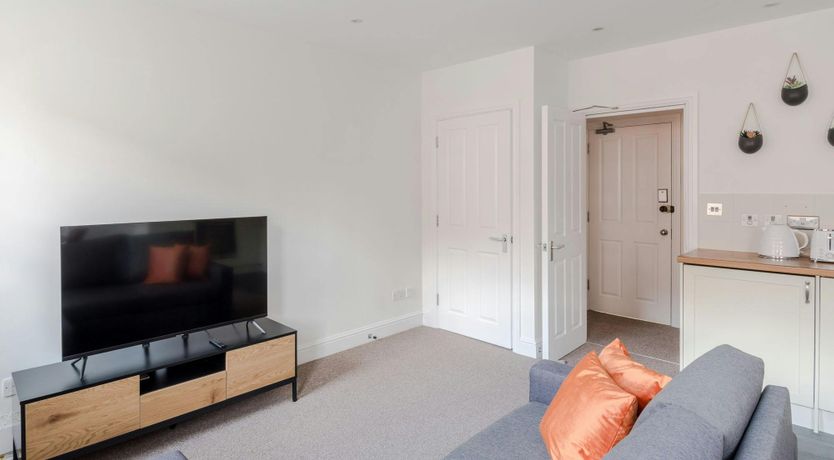 Photo of Bloomsbury Life