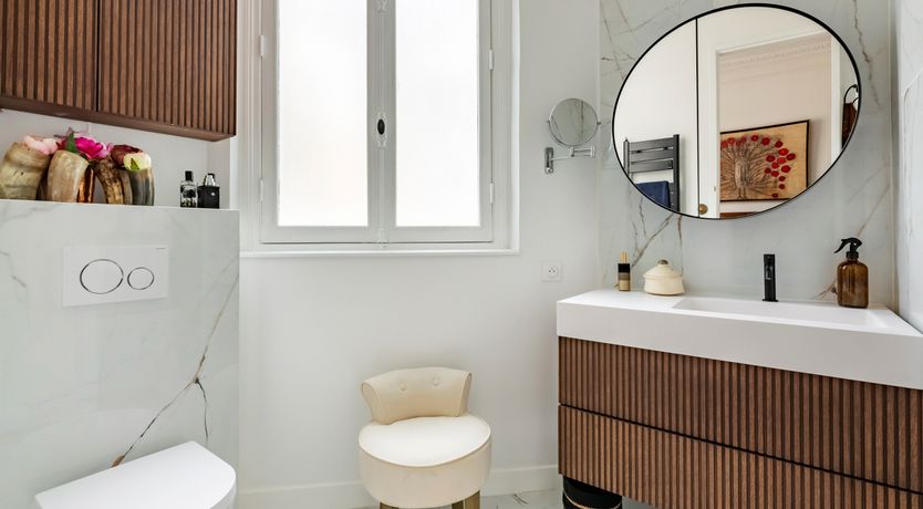 Photo of Avenue Of Lights