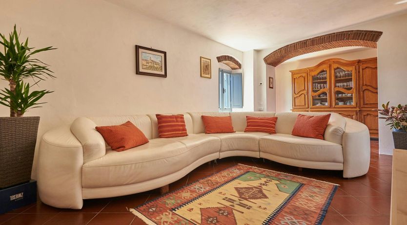 Photo of Chianti Splendour