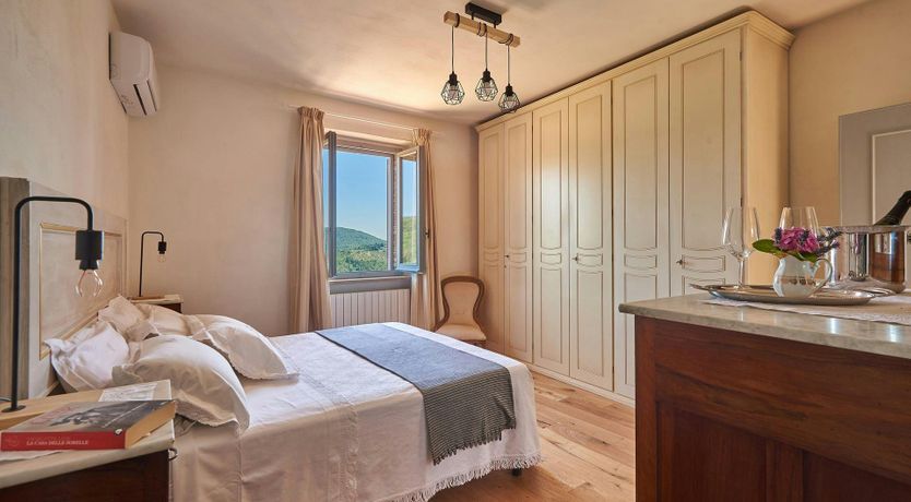 Photo of Chianti Splendour