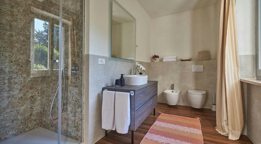 Photo of Chianti Splendour