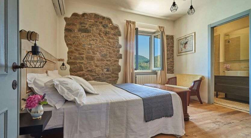 Photo of Chianti Splendour