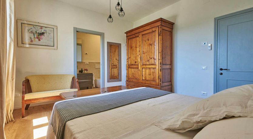 Photo of Chianti Splendour