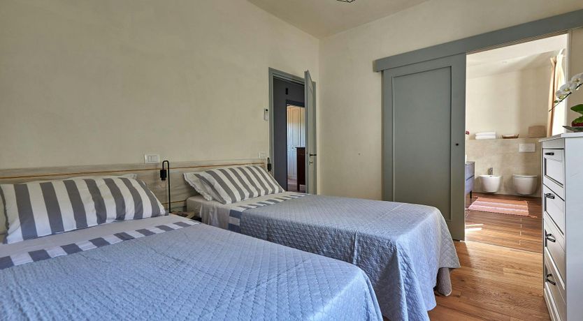 Photo of Chianti Splendour