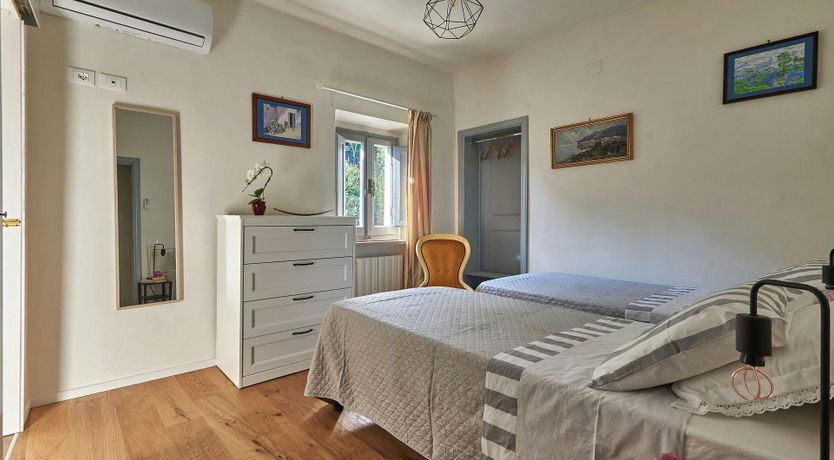 Photo of Chianti Splendour