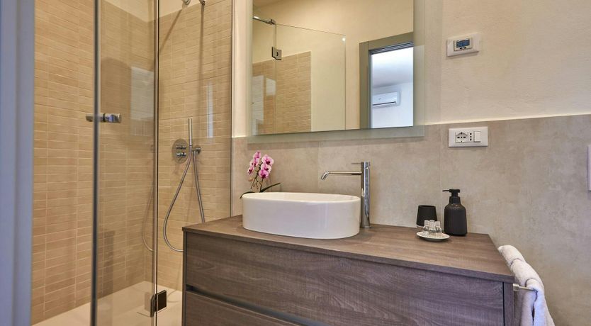 Photo of Chianti Splendour