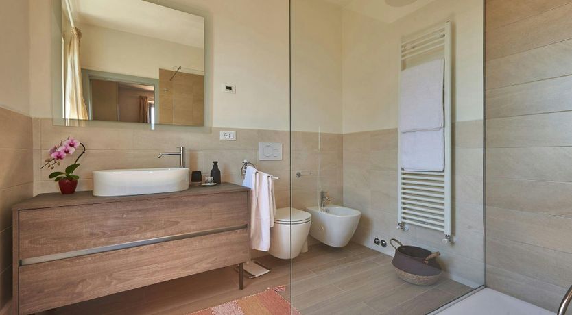 Photo of Chianti Splendour