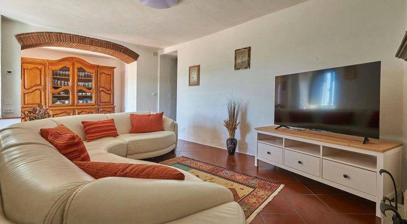 Photo of Chianti Splendour