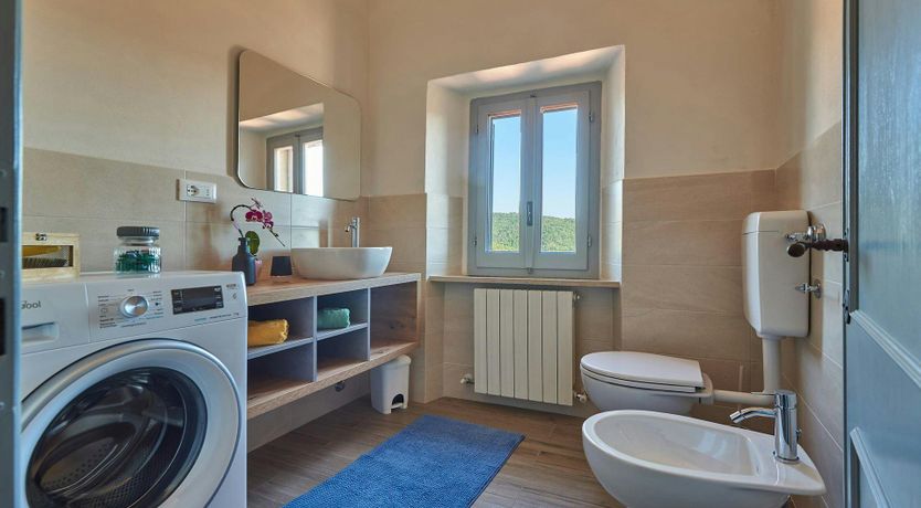 Photo of Chianti Splendour