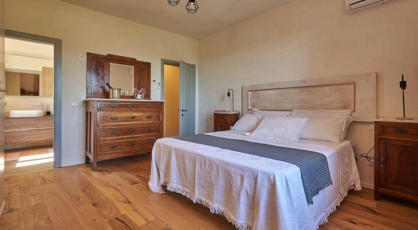 Photo of Chianti Splendour