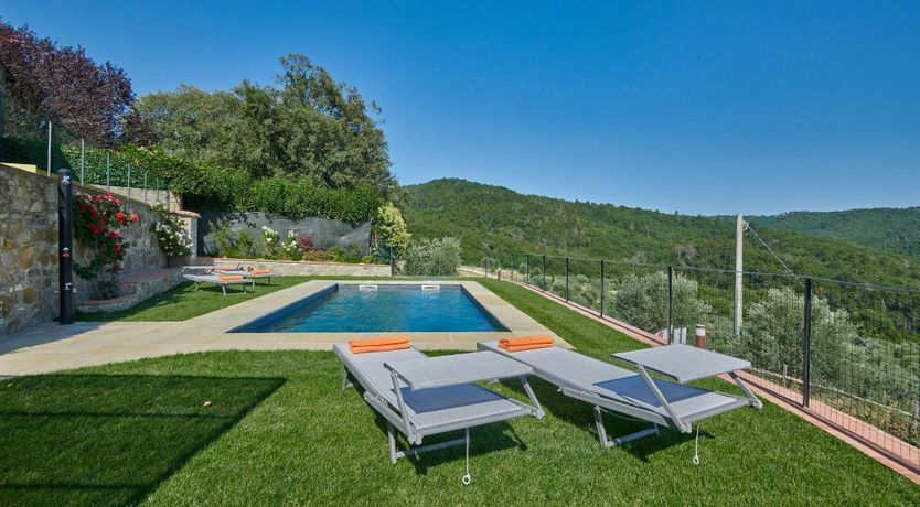 Photo of Chianti Splendour