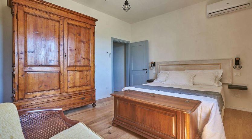 Photo of Chianti Splendour