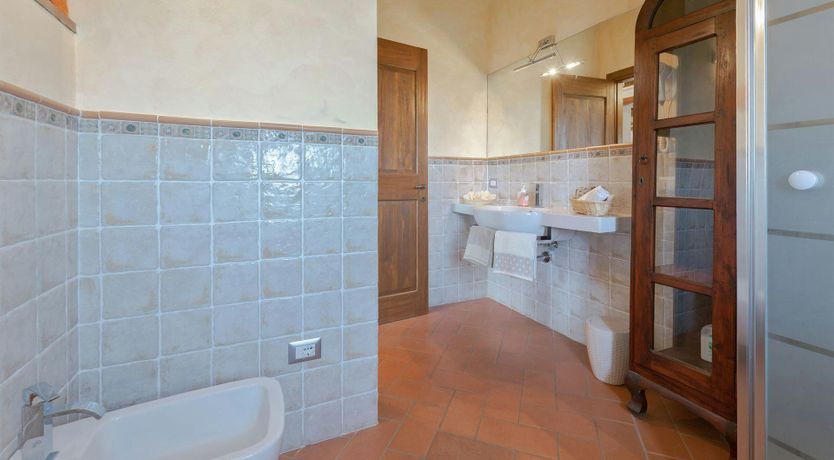 Photo of Terracotta & Vine