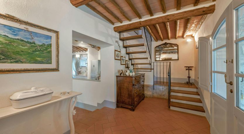 Photo of Terracotta & Vine