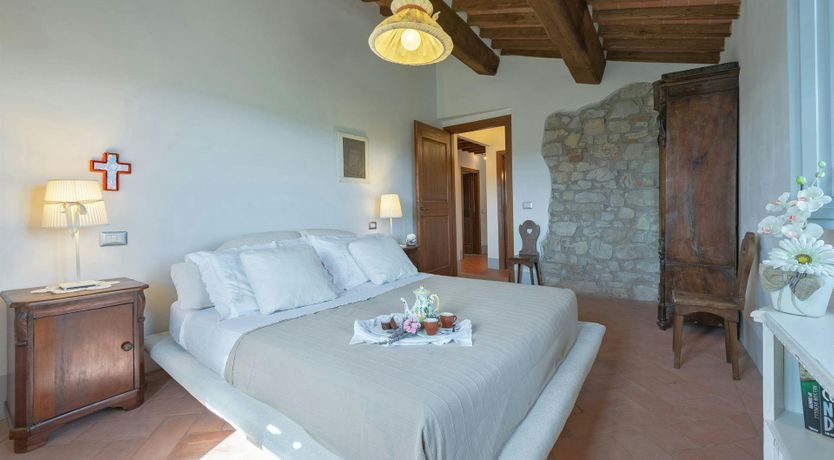 Photo of Terracotta & Vine