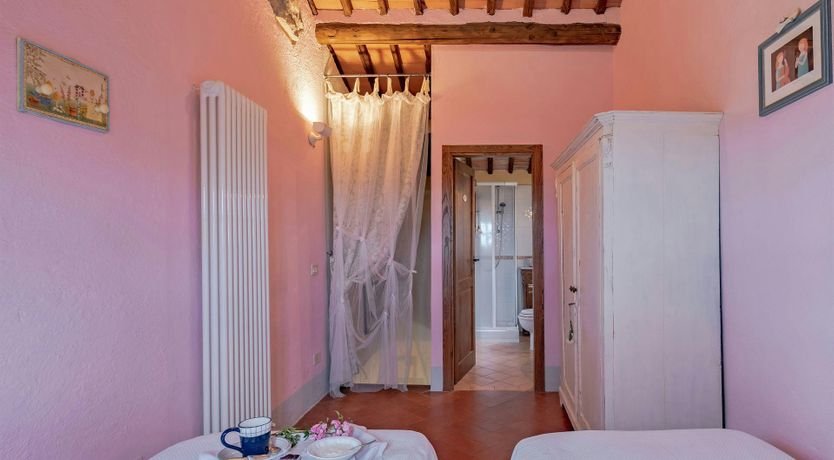 Photo of Terracotta & Vine