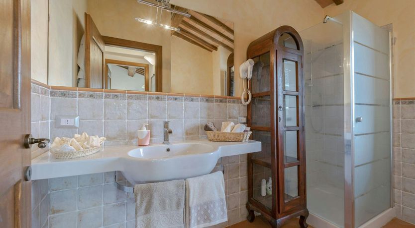 Photo of Terracotta & Vine