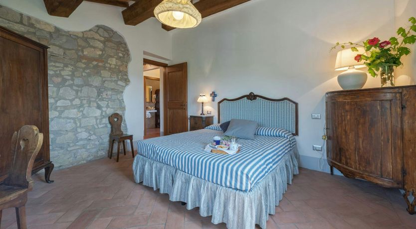 Photo of Terracotta & Vine