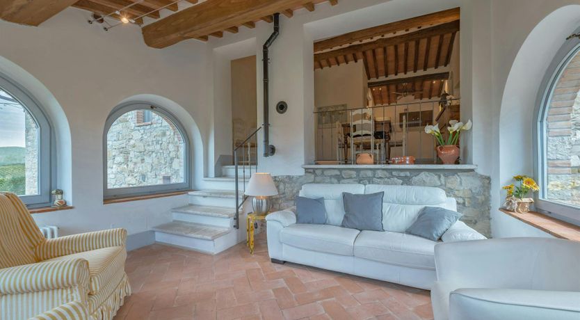 Photo of Terracotta & Vine