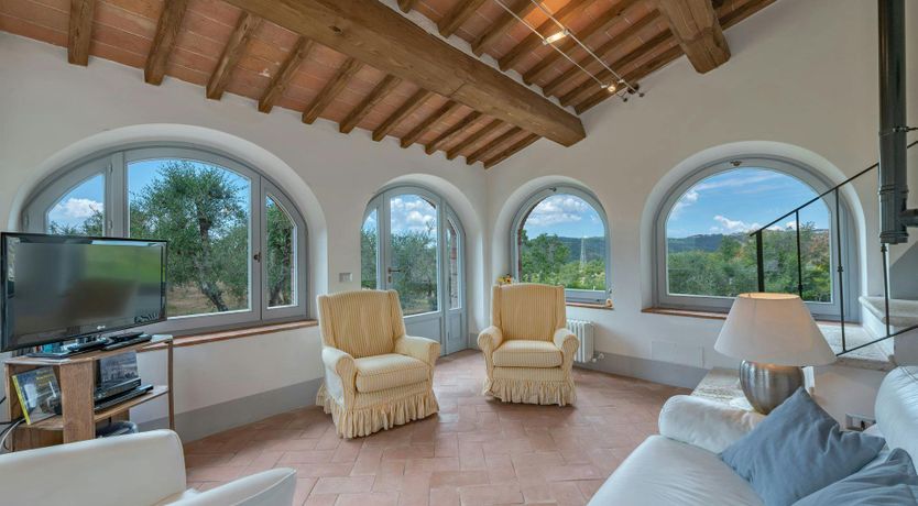 Photo of Terracotta & Vine