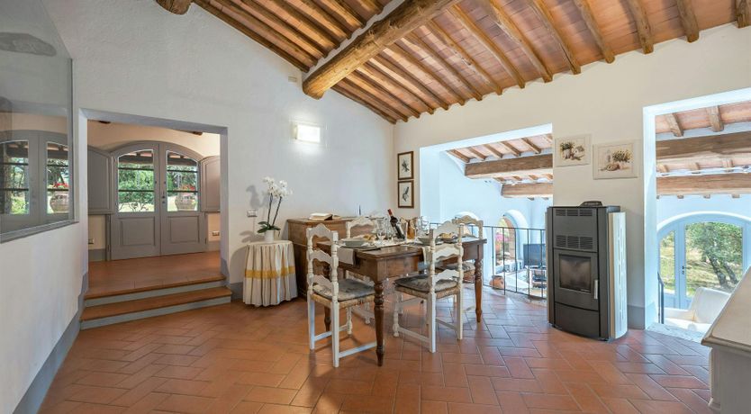 Photo of Terracotta & Vine