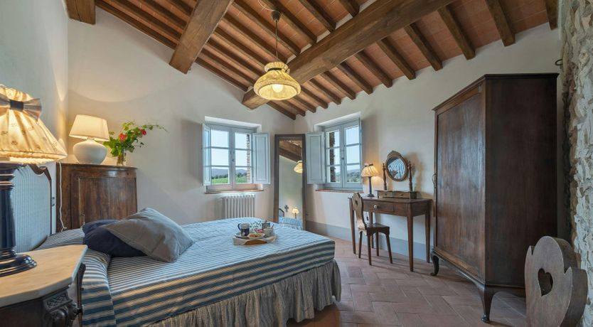 Photo of Terracotta & Vine