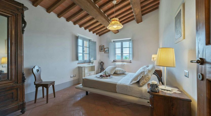 Photo of Terracotta & Vine