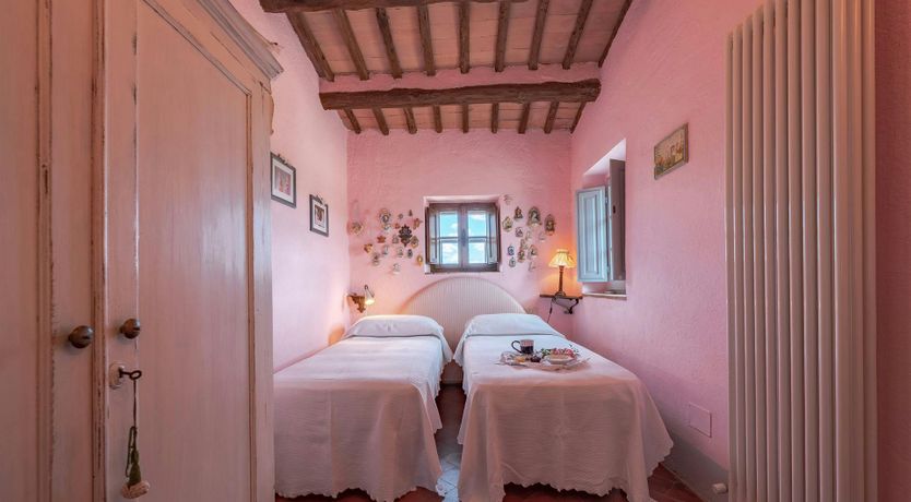 Photo of Terracotta & Vine