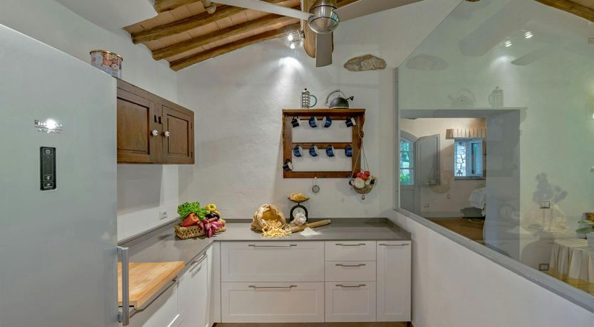 Photo of Terracotta & Vine