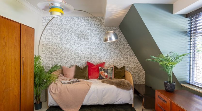 Photo of Groovy Gulls