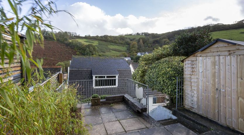 Photo of Groovy Gulls