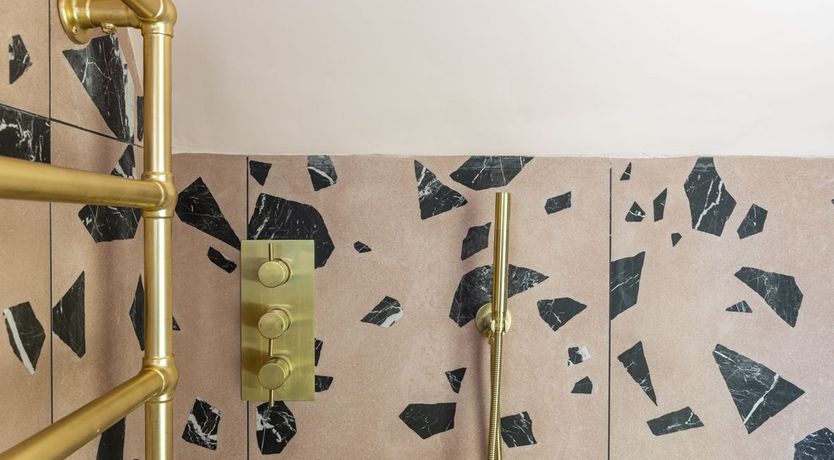 Photo of Groovy Gulls