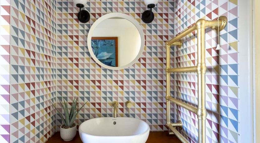 Photo of Groovy Gulls