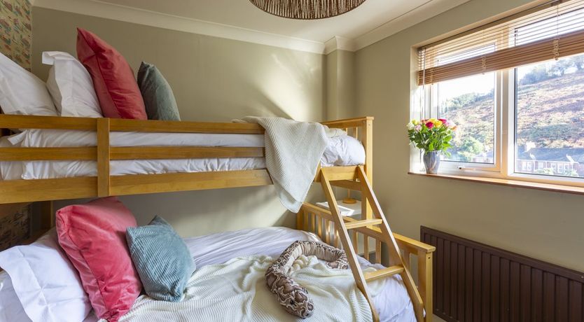 Photo of Groovy Gulls