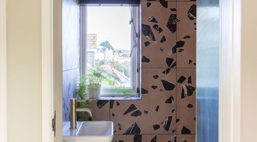 Photo of Groovy Gulls