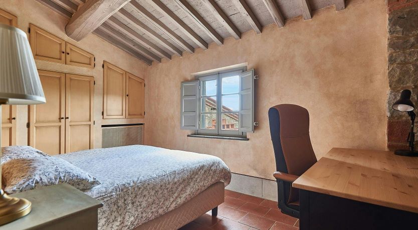 Photo of Tuscan Glow