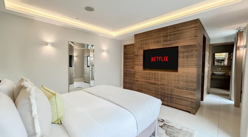 Photo of Westbourne Whisper